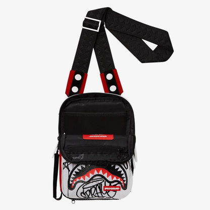 Bandolera SPRAYGROUND - 910B5723NSZ