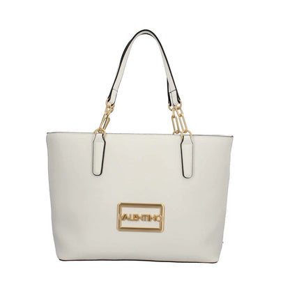 Bolso VALENTINO - VBS7R106 BLANCO