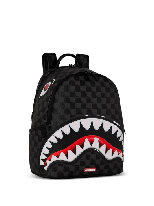 Mochila SPRAYGROUND - 910B8943NSZ