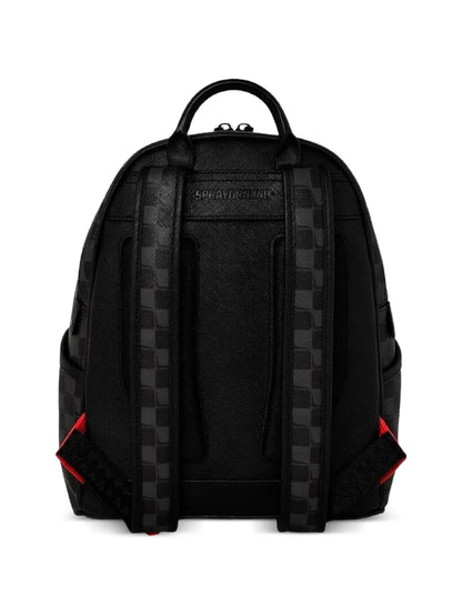 Mochila SPRAYGROUND - 910B8943NSZ