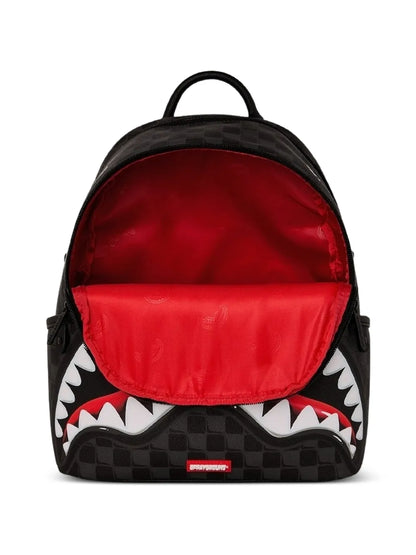 Mochila SPRAYGROUND - 910B8943NSZ