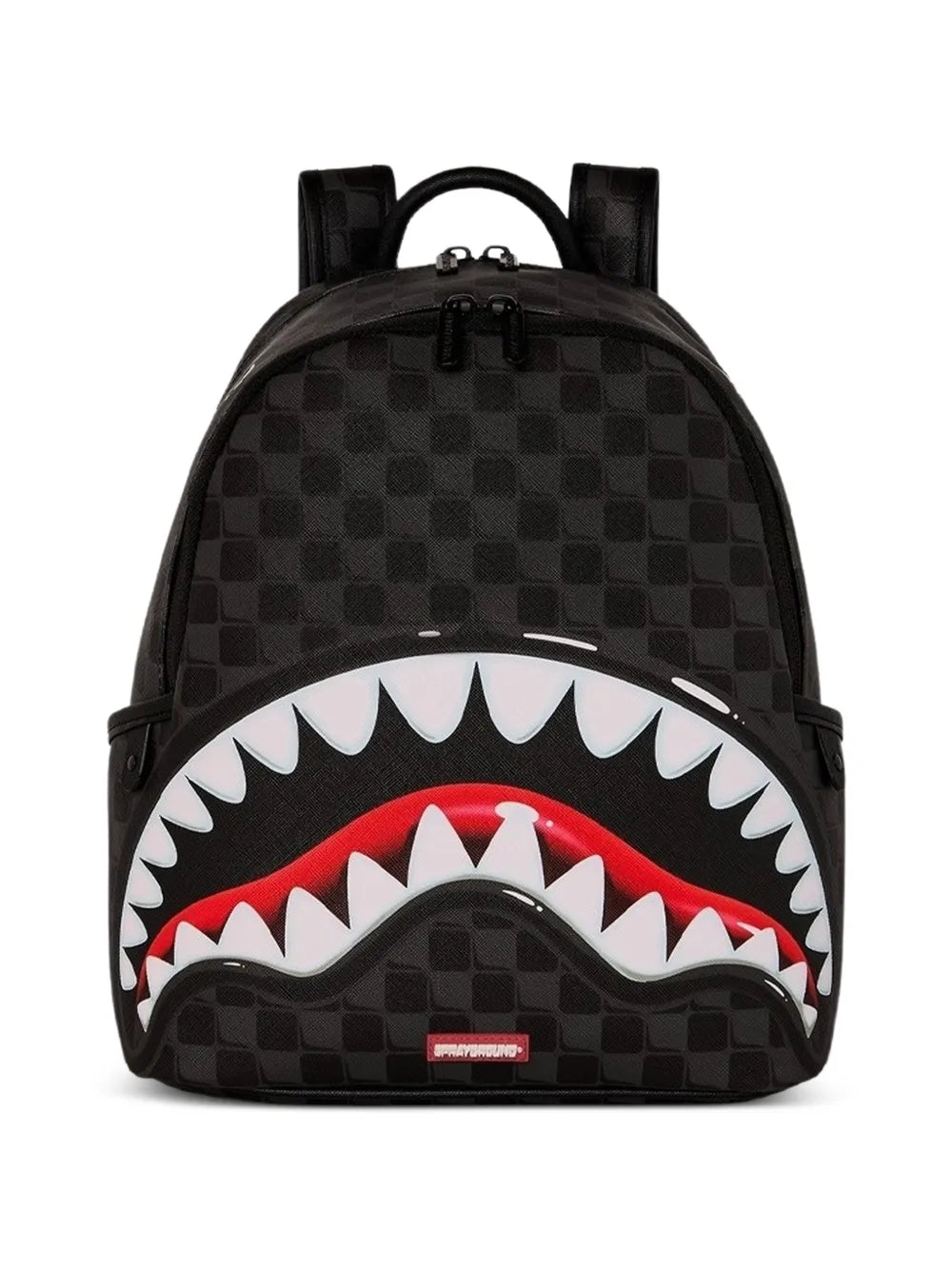 Mochila SPRAYGROUND - 910B8943NSZ