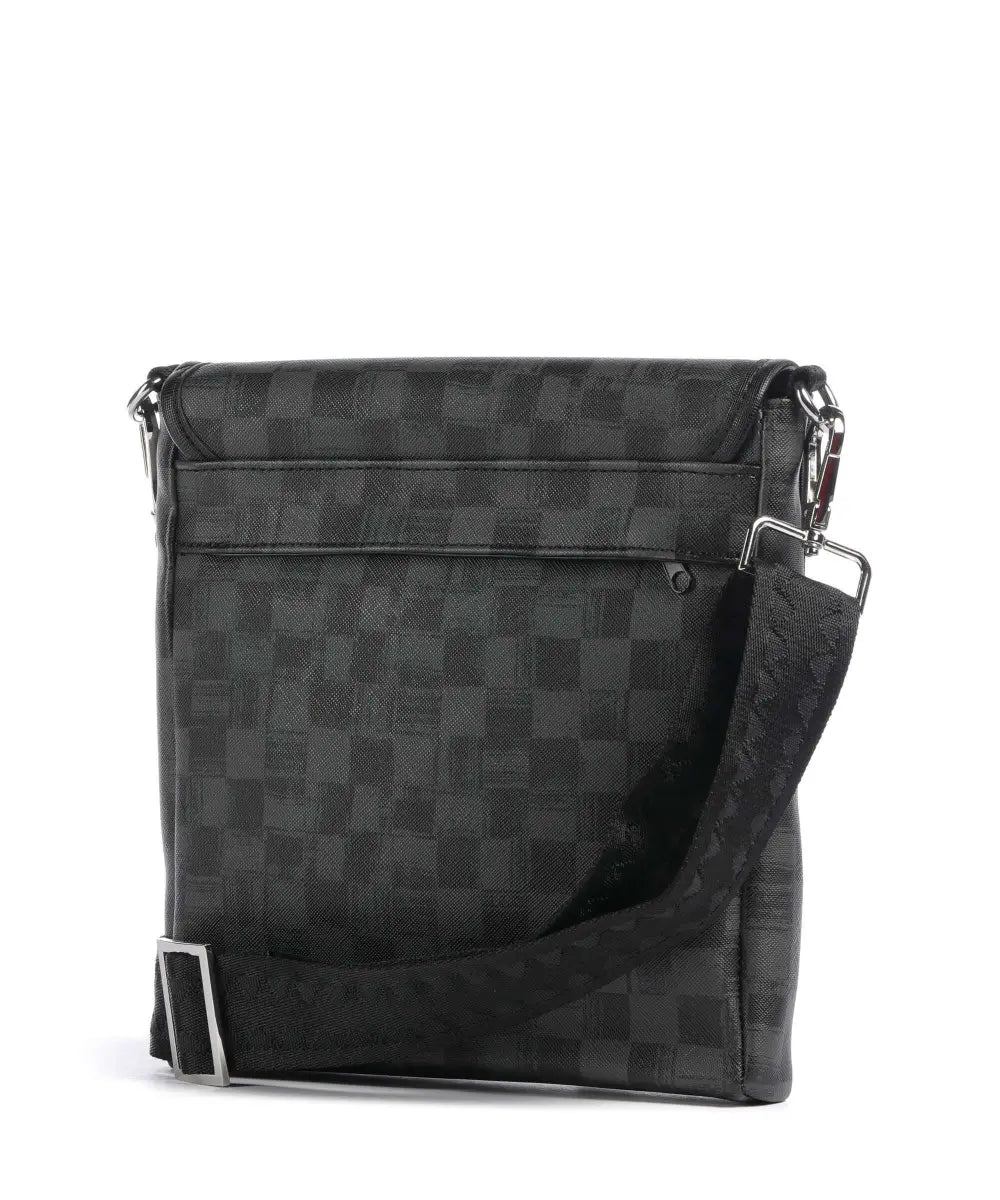 Bandolera SPRAYGROUND - 910B8228NSZ