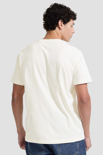 Camiseta GUESS - M5YI07 K8FQ4 G054