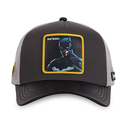 Gorra CAPSLAB - CT/REV