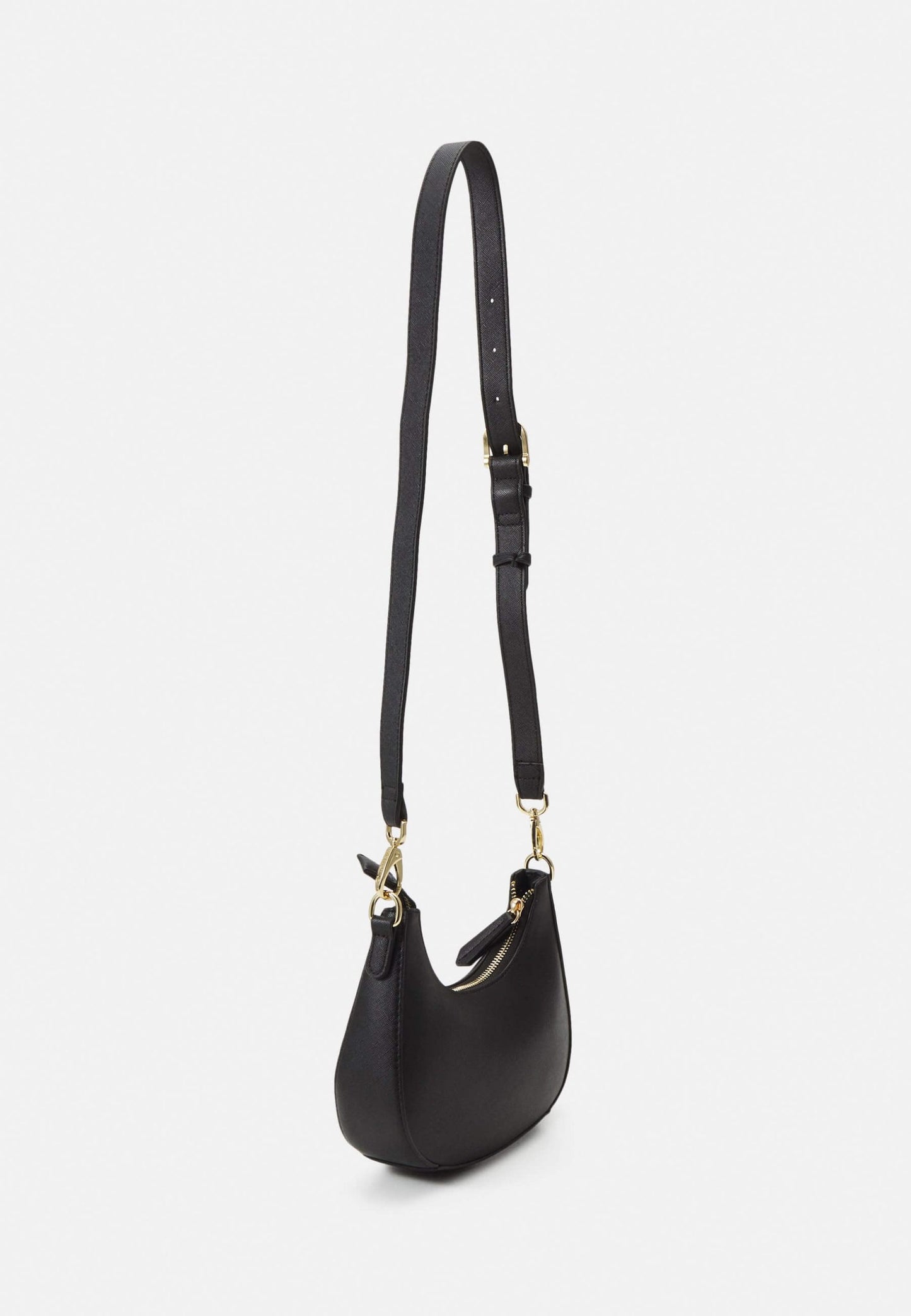 Bolso VALENTINO - VBS7B305 NEGRO