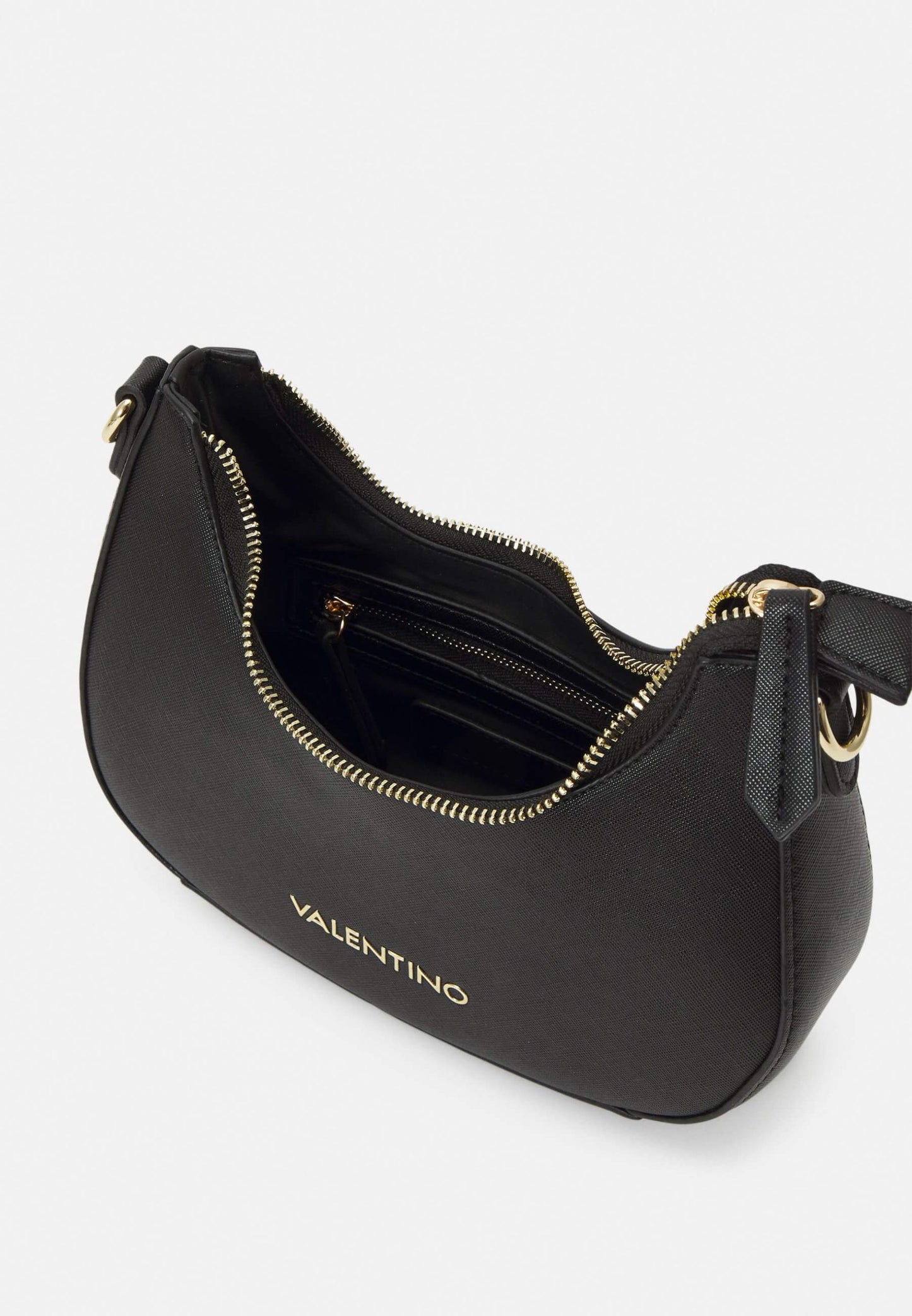 Bolso VALENTINO - VBS7B305 NEGRO