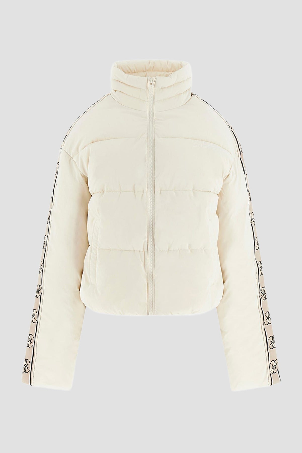 Chaqueta GUESS - V5BL11 WGYC2 G6K5