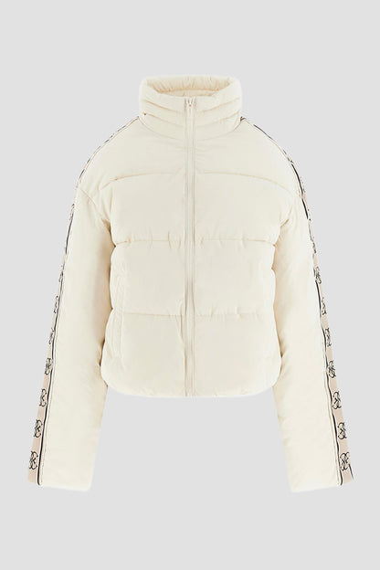 Chaqueta GUESS - V5BL11 WGYC2 G6K5