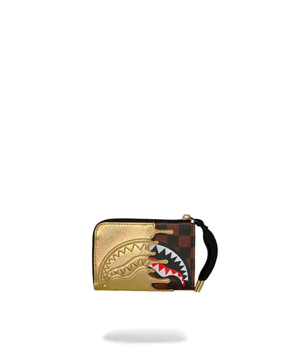 Cartera SPRAYGROUND - 910W9341NSZ