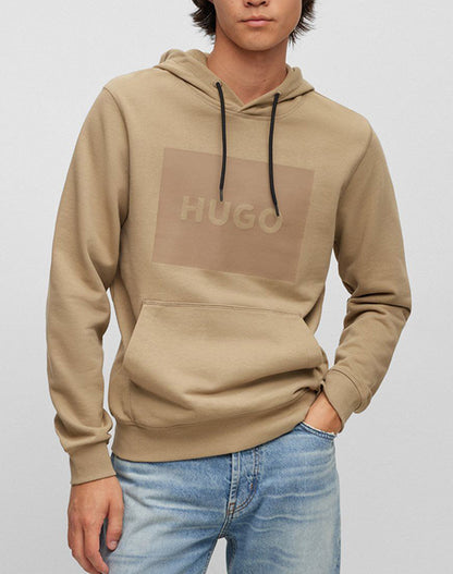 Sudadera HUGO - 50473168 242