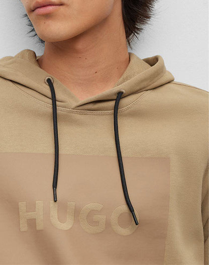 Sudadera HUGO - 50473168 242