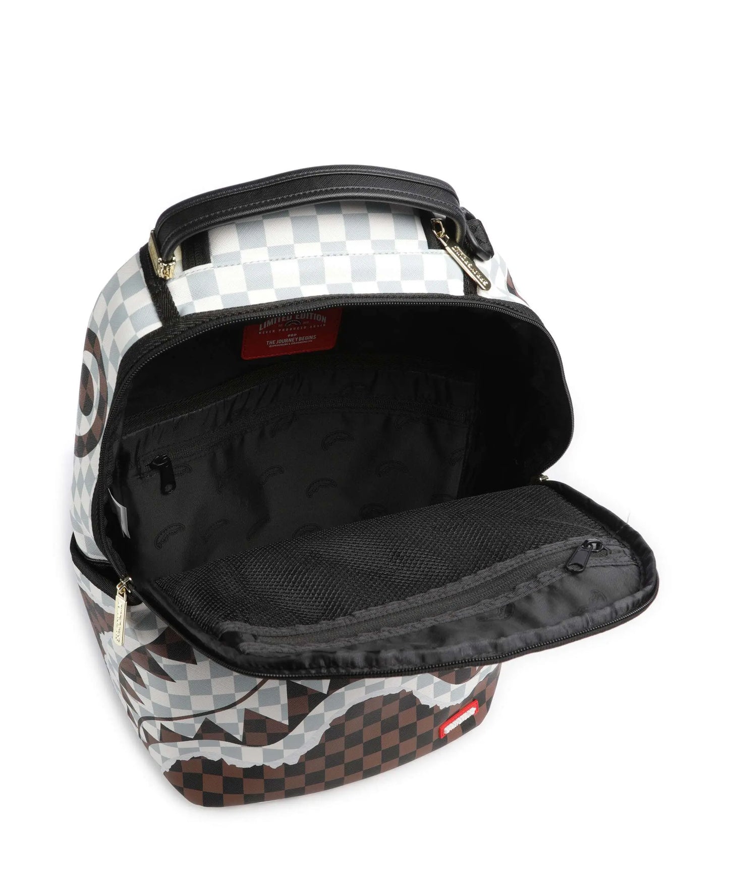 Mochila SPRAYGROUND - 910B8290NSZ