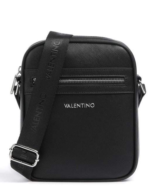 Bandolera VALENTINO MARNIER - VBS5XQ20 BLK