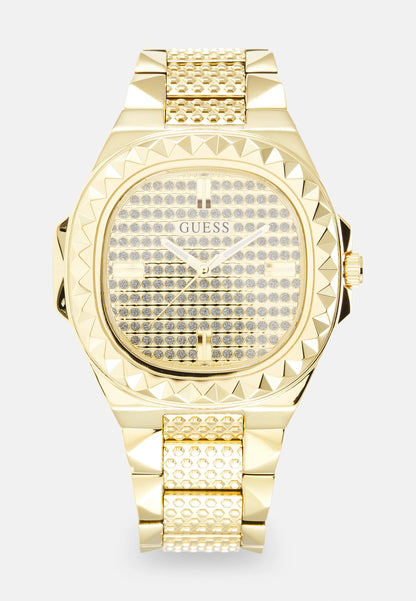 Reloj GUESS REBEL - GW0622G1