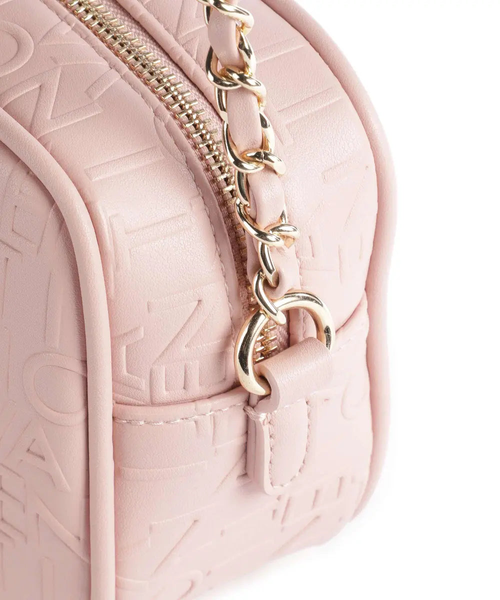 Bolso VALENTINO PINK - VBS6V006 030