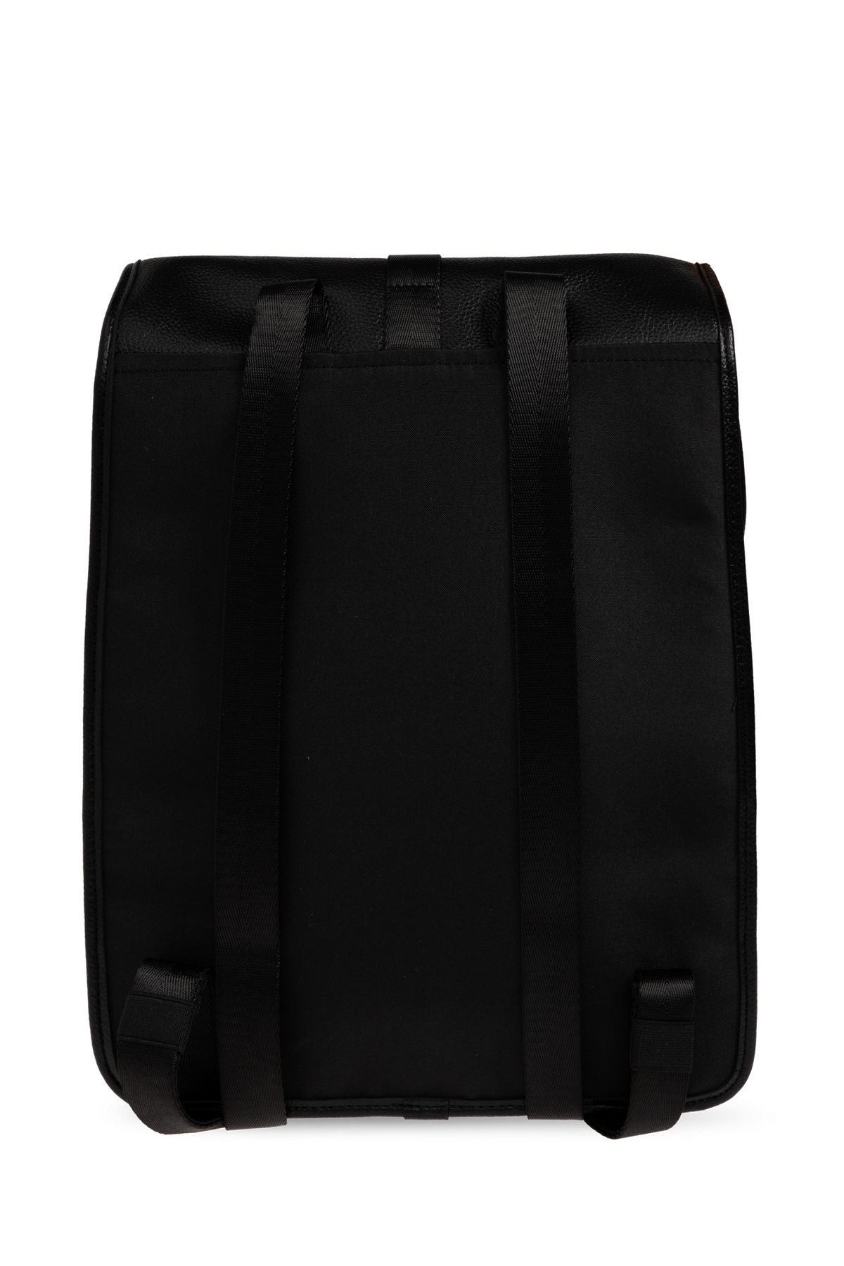 Mochila EA7 - 7X000760 AF29345 UC001