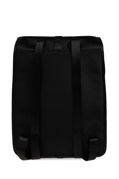Mochila EA7 - 7X000760 AF29345 UC001