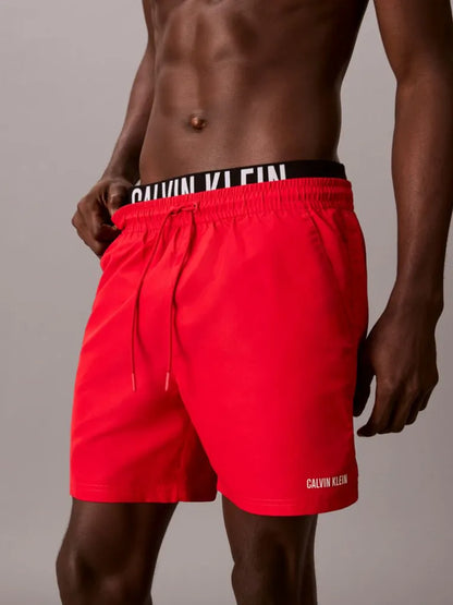 Bañador CALVIN KLEIN - LV00N61015 3T5