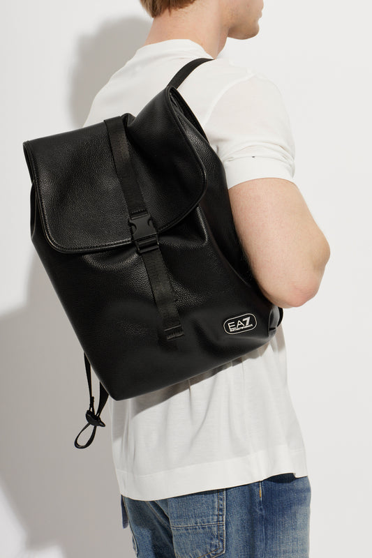Mochila EA7 - 7X000760 AF29345 UC001