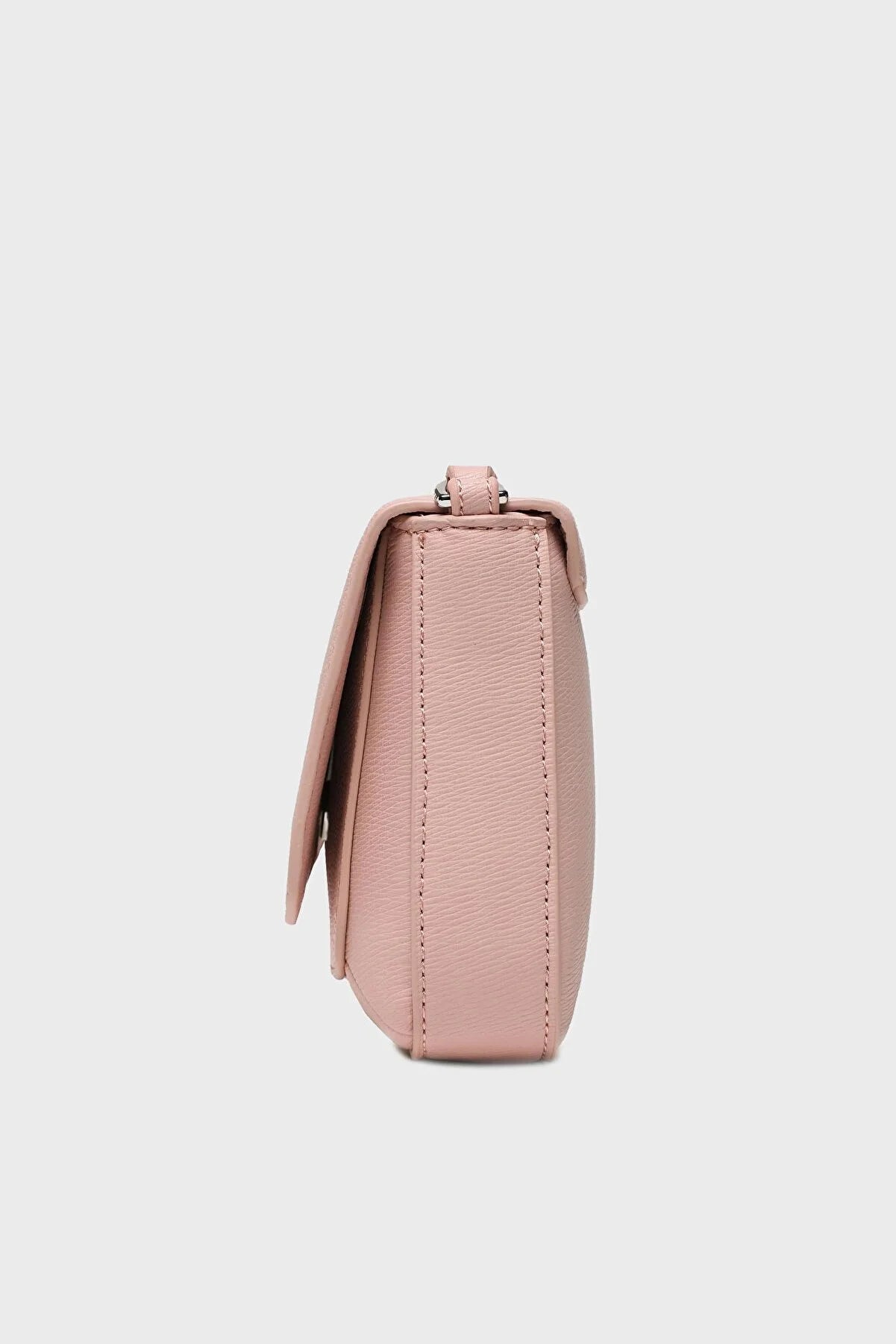 Bolso calvin best sale klein rosa