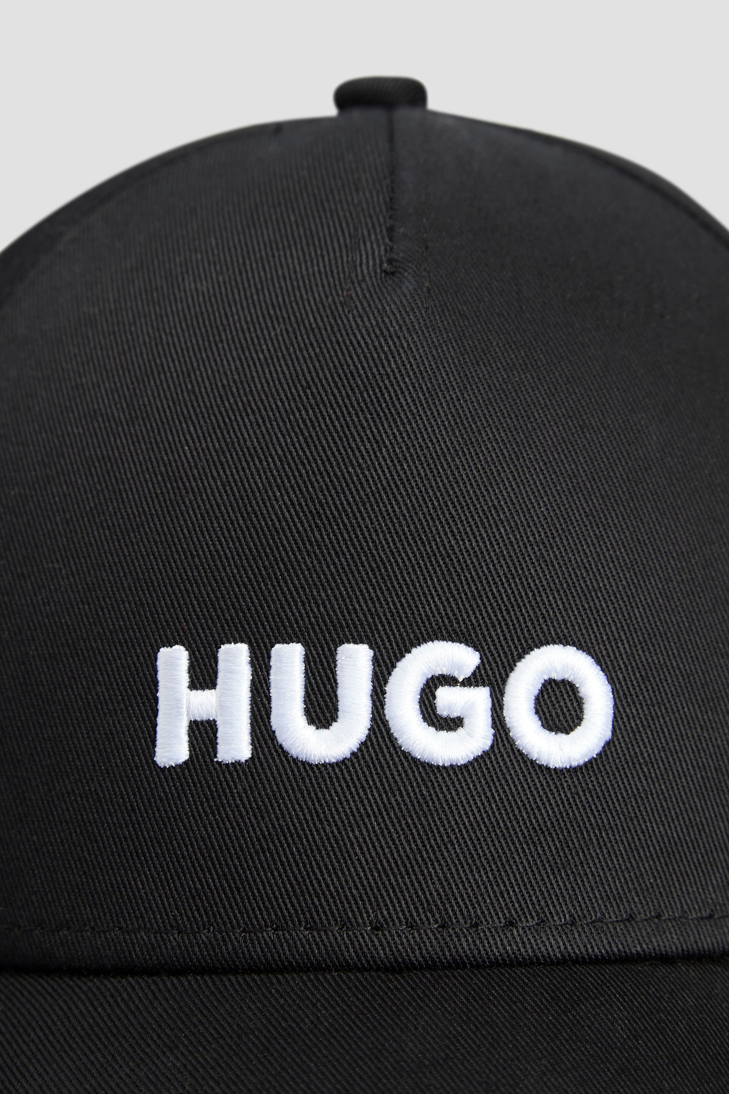 Gorra HUGO - 50518901 001