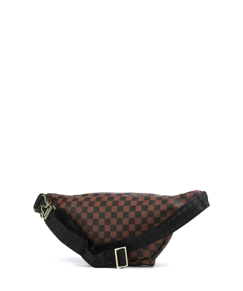 Riñonera SPRAYGROUND - 910B7844NSZ