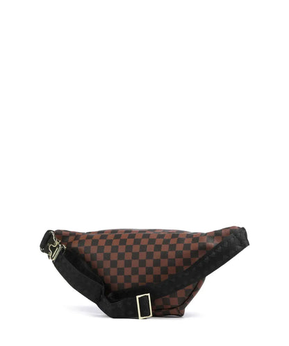 Riñonera SPRAYGROUND - 910B7844NSZ