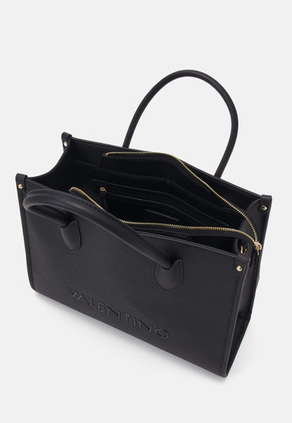 Bolso VALENTINO - VBS8A804 NEGRO