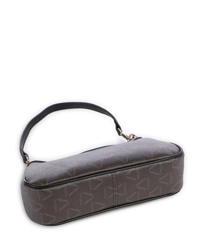 Bolso VALENTINO - VBS8GT13 MORO/NERO