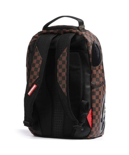 Mochila SPRAYGROUND - 910B5855NSZ