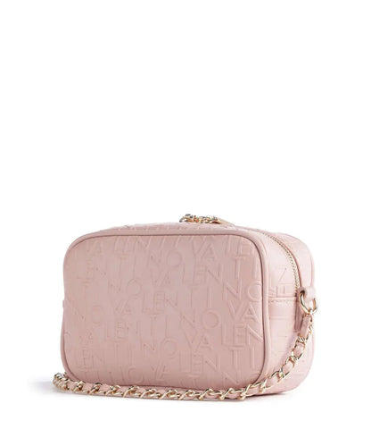 Bolso VALENTINO PINK - VBS6V006 030