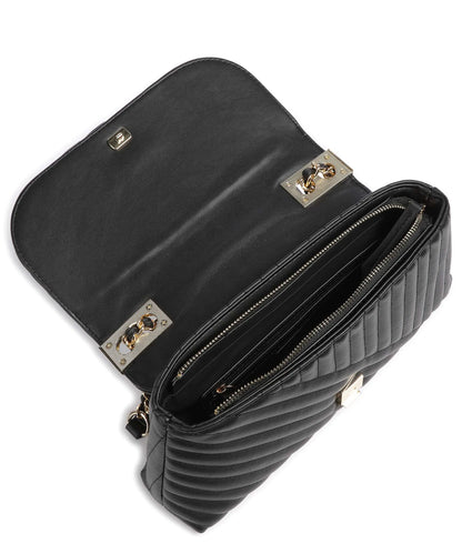 Bolso VALENTINO LAAX blk - VBS7GJ03 001