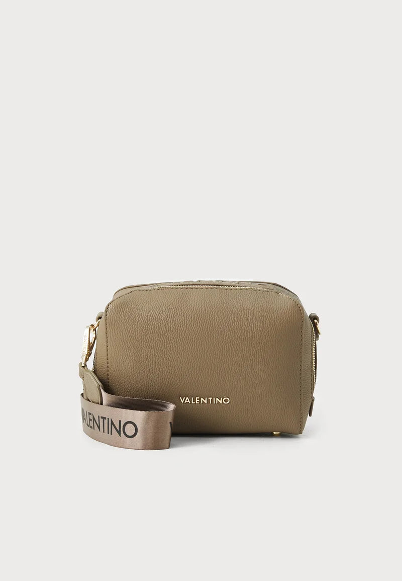 Bolso VALENTINO - VBS52901G TAUPE/MULTI