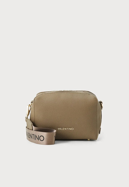 Bolso VALENTINO - VBS52901G TAUPE/MULTI