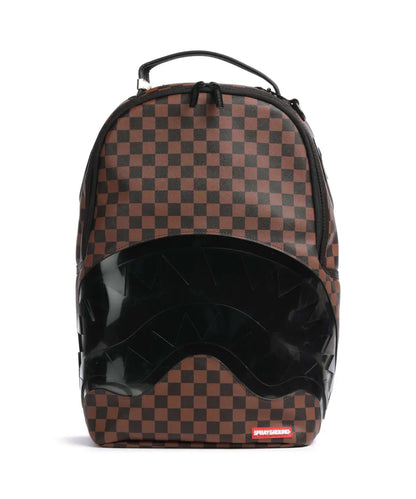 Mochila SPRAYGROUND - 910B5855NSZ