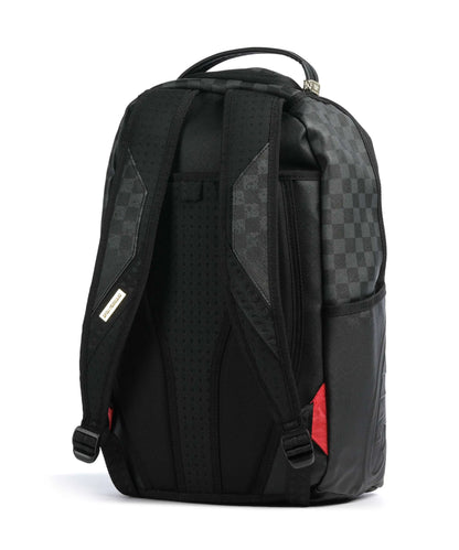Mochila SPRAYGROUND - 910B8177NSZ