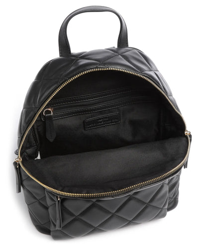 Mochila VALENTINO blk - VBS51O07 001