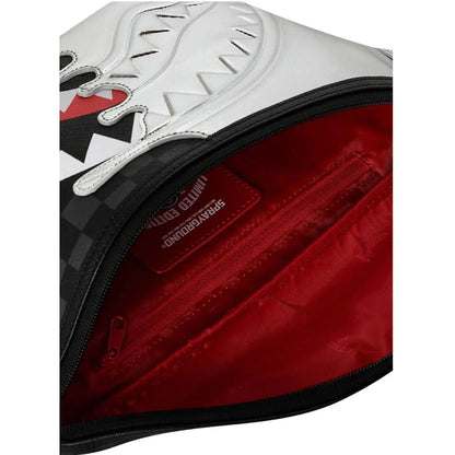 Riñonera SPRAYGROUND - 910B8926NSZ