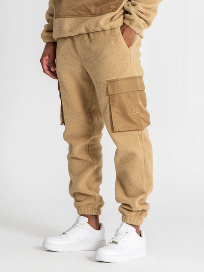 Pantalón KAVANAGH - GKM007293