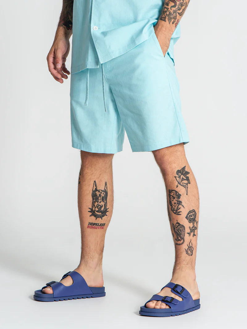 Bermudas KAVANAGH - GKM006699