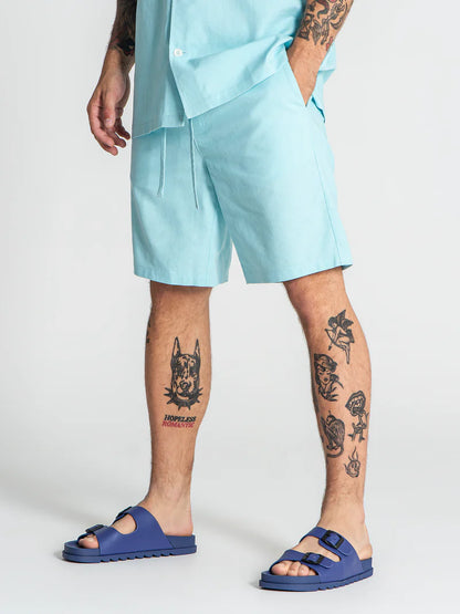 Bermudas KAVANAGH - GKM006699