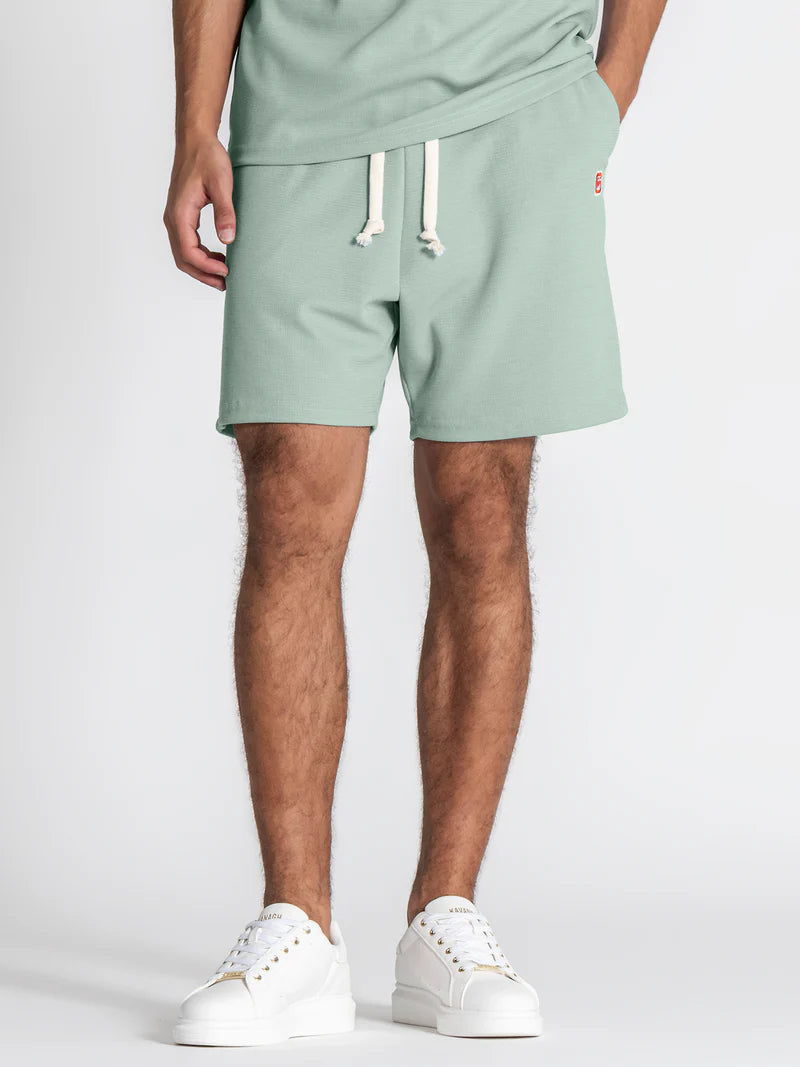 Conjunto KAVANAGH - GKM007599