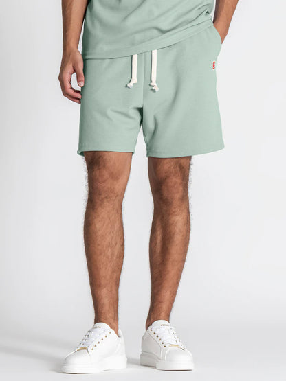 Conjunto KAVANAGH - GKM007599