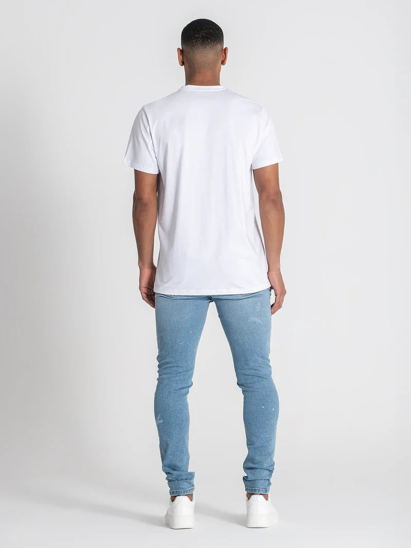 Camiseta KAVANAGH - GKM007204