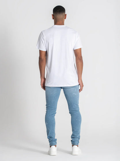 Camiseta KAVANAGH - GKM007204