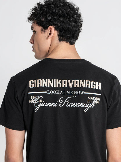 Conjunto KAVANAGH - GKM007789