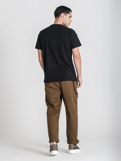 Camiseta KAVANAGH - GKM007150