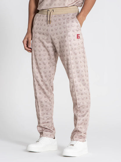 Pantalón KAVANAGH - GKM007187