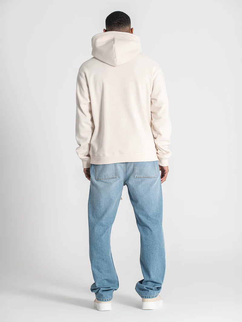 Sudadera KAVANAGH - GKM007009